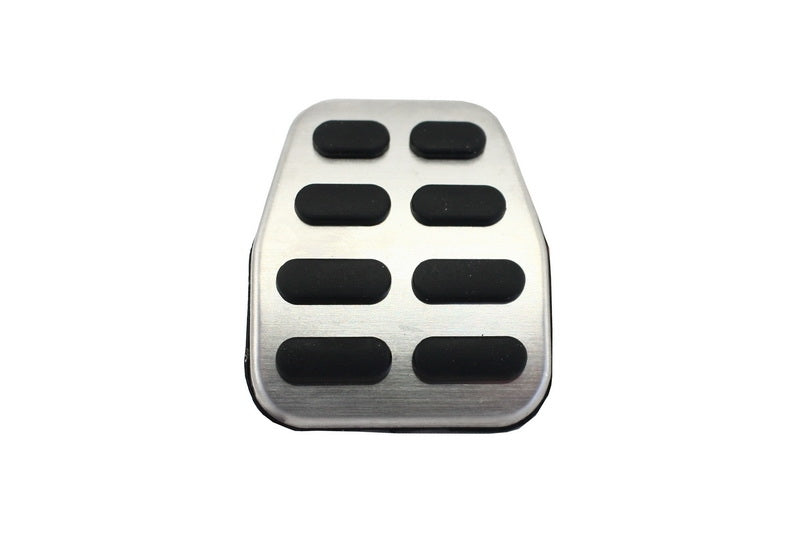 Pedal-Kit für VW Golf 5 6 Scirocco Sharan Caddy Octavia Leon 1P Toledo Handbuch CarPartsTuning