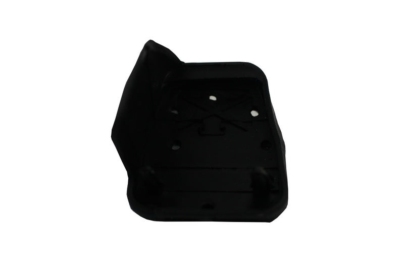 Pedal-Kit für VW Golf 5 6 Scirocco Sharan Caddy Octavia Leon 1P Toledo Handbuch CarPartsTuning