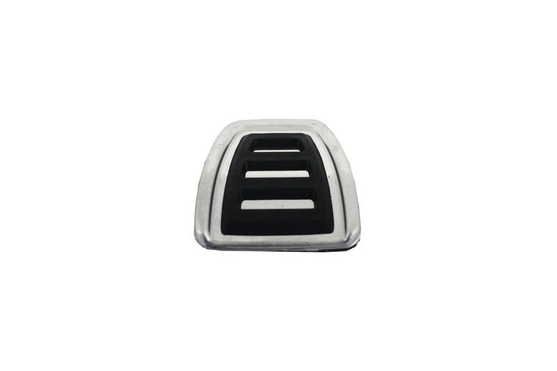 Pedal-Kit für Audi A3 8V VW Golf 7 Seat Leon 5F Skoda Octavia 3 Schaltgetriebe CarPartsTuning