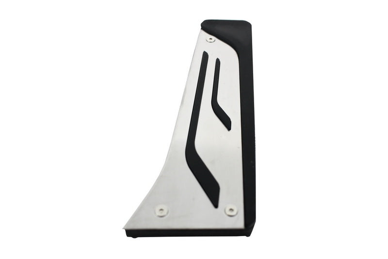 Pedal-Kit Für BMW 1 F20 2 F22 3 F30 4 F32 X3 F25 X5 F15 X6 F16 Schaltgetriebe CarPartsTuning