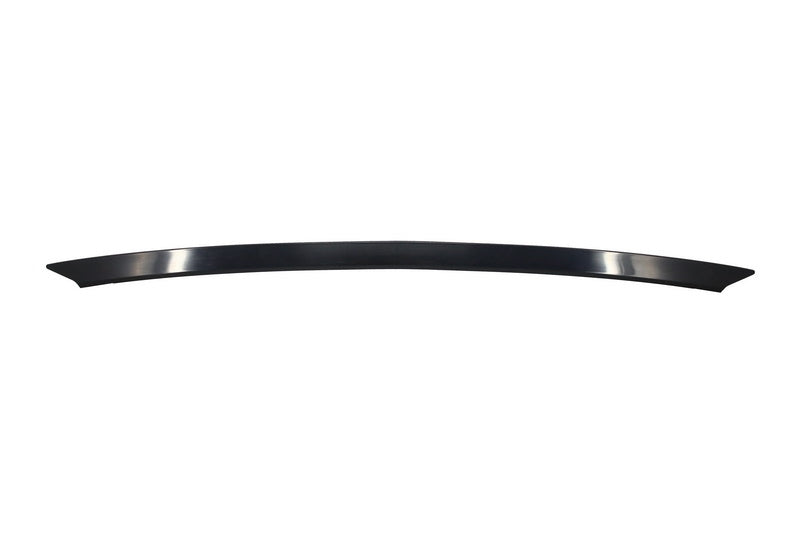 Zentraler Kühlergrill für VW Golf 7 VII 2012-2017 GTI R-line Design Badgeless CarPartsTuning