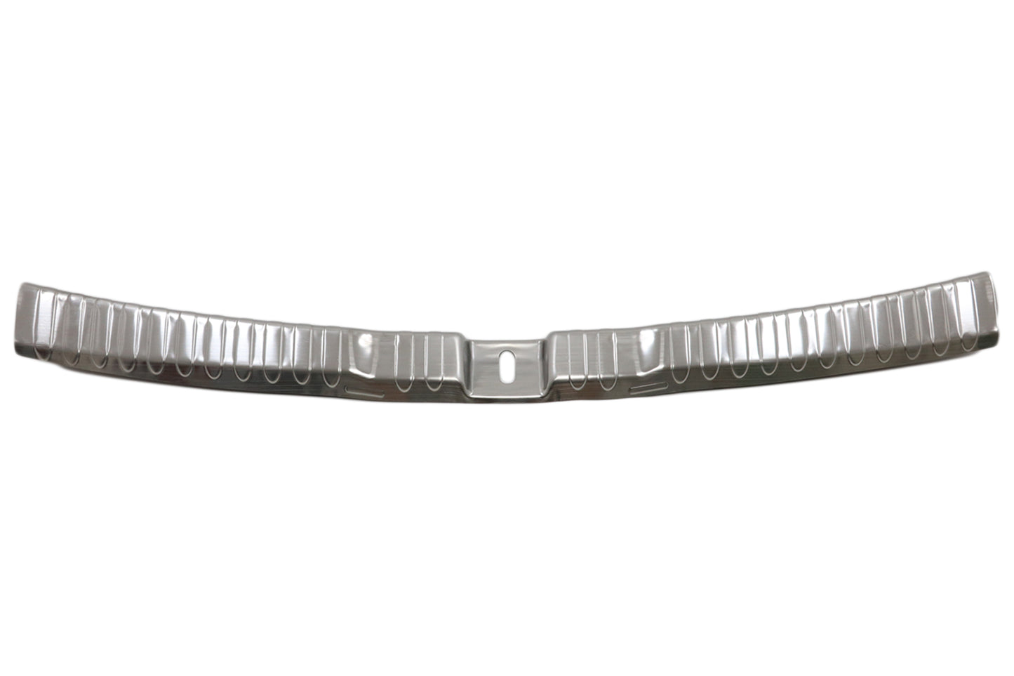 Heckschürzenschutz Einstiegsleisten Fußleiste Passend Für Honda CRV IV Generation (2012-2015) KITT