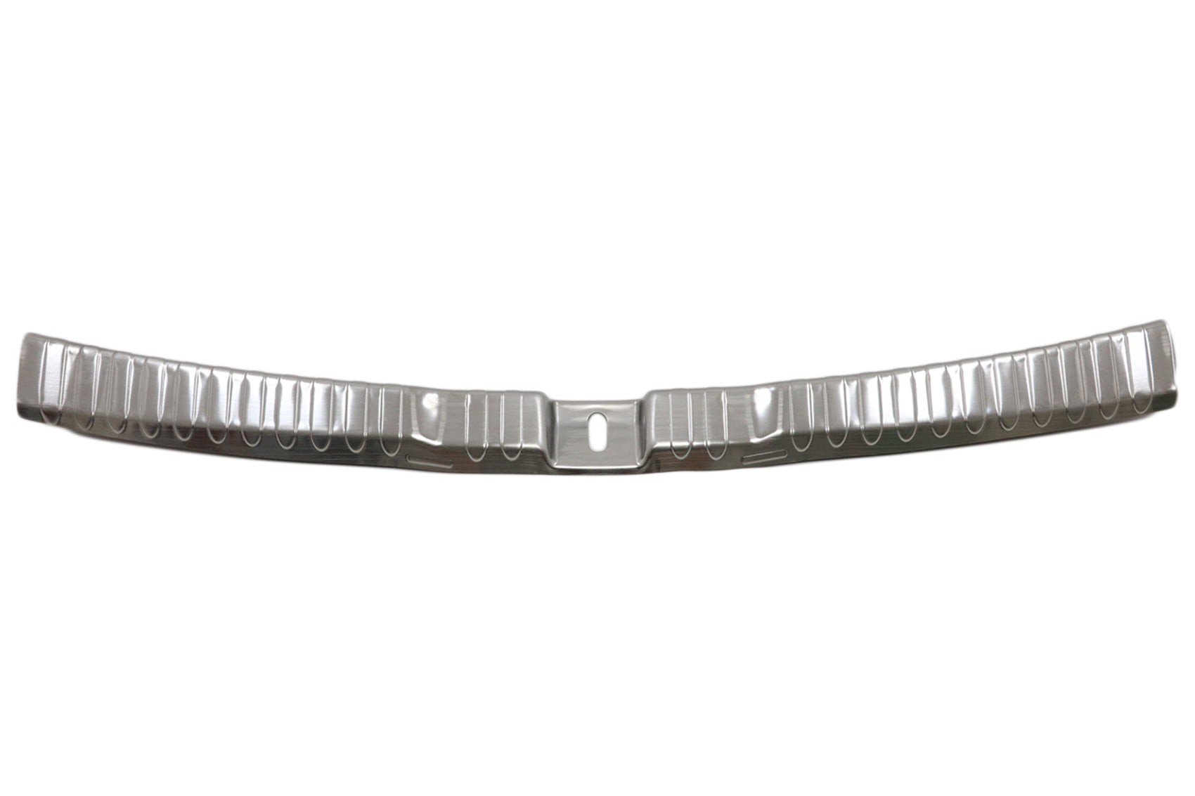 Heckschürzenschutz Einstiegsleisten Fußleiste Passend Für Honda CRV IV Generation (2012-2015) KITT