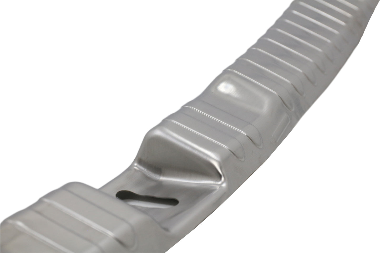 Heckschürzenschutz Einstiegsleisten Fußleiste Passend Für Honda CRV IV Generation (2012-2015) KITT