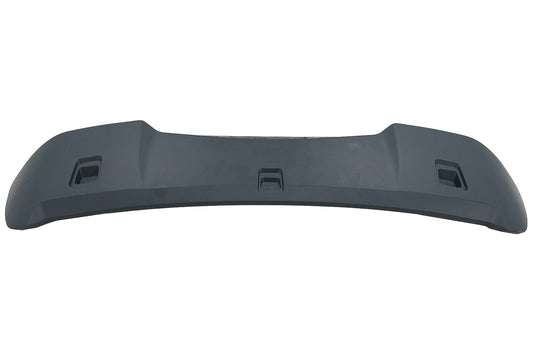 Dachspoilerflügel für Honda CR-V IV Generation 2012-2016 CarPartsTuning