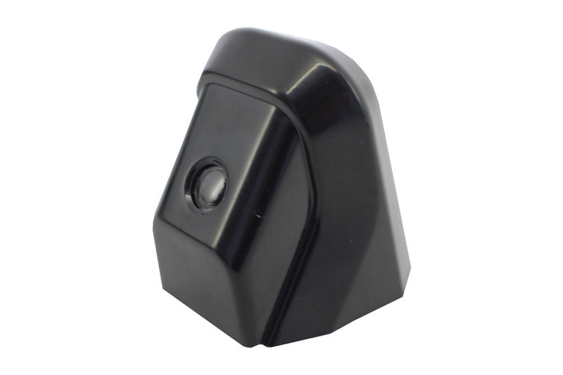 Rückfahrkamera Blindabdeckung für Mercedes G W463 89-17 ohne Kamera CarPartsTuning