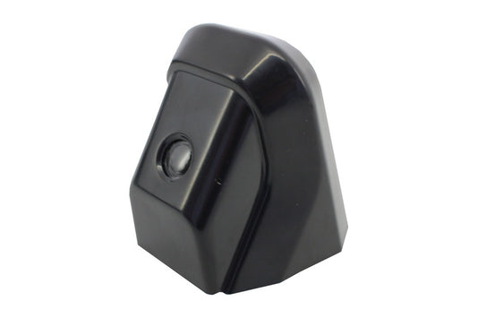 Rückfahrkamera Blindabdeckung für Mercedes G W463 89-17 ohne Kamera CarPartsTuning