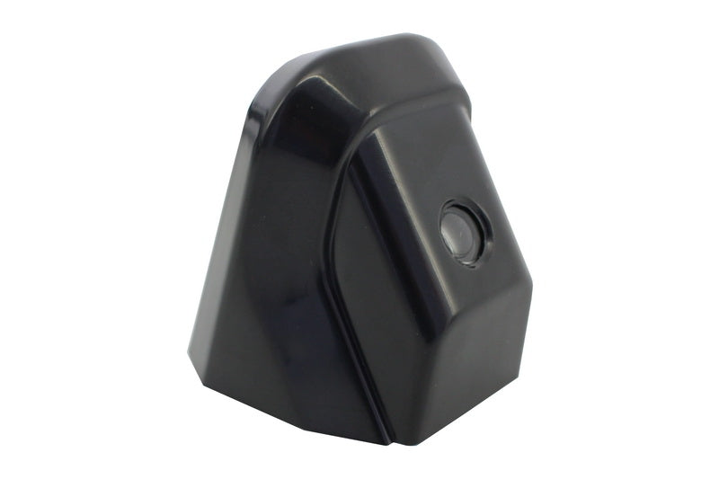 Rückfahrkamera Blindabdeckung für Mercedes G W463 89-17 ohne Kamera CarPartsTuning