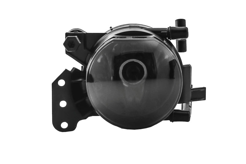 Nebelscheinwerfer-Projektoren für BMW E90 E91 E92 E93 E60 E61 Smoke M-Tech Stoßstange CarPartsTuning