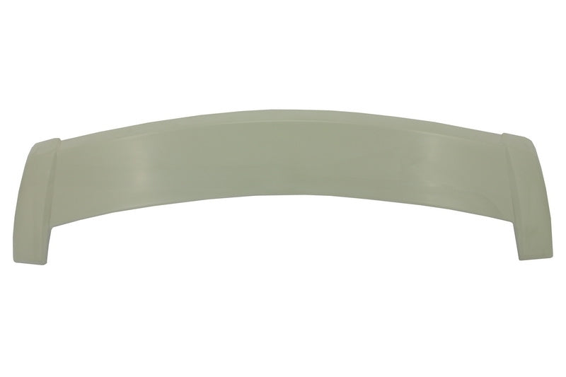 Dachspoiler passend für DACIA Duster I 4x4 / 4x2 (2010-2017) KITT