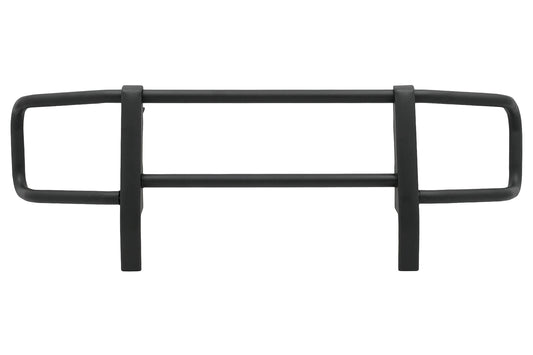 BullBar für Mercedes G-Klasse W463 1989-2018 Schwarz nur für G63 G65 Stoßstange CarPartsTuning