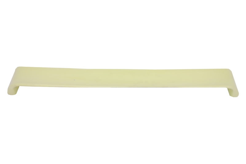 Heckspoiler passend für BMW 3er E36 Coupe Limousine (1990-1998) LTW Design KITT Specials