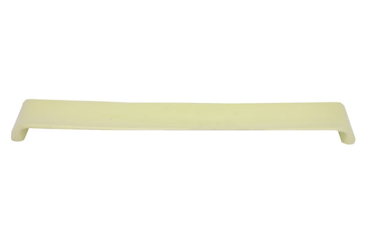 Heckspoiler passend für BMW 3er E36 Coupe Limousine (1990-1998) LTW Design KITT Specials