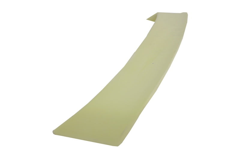 Heckspoiler passend für BMW 3er E36 Coupe Limousine (1990-1998) LTW Design KITT Specials