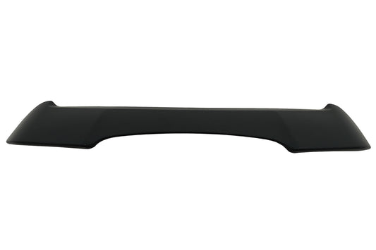 Dachspoilerflügel für HONDA CRV 2012-2016 IV Generation OEM Look Glänzend schwarz CarPartsTuning