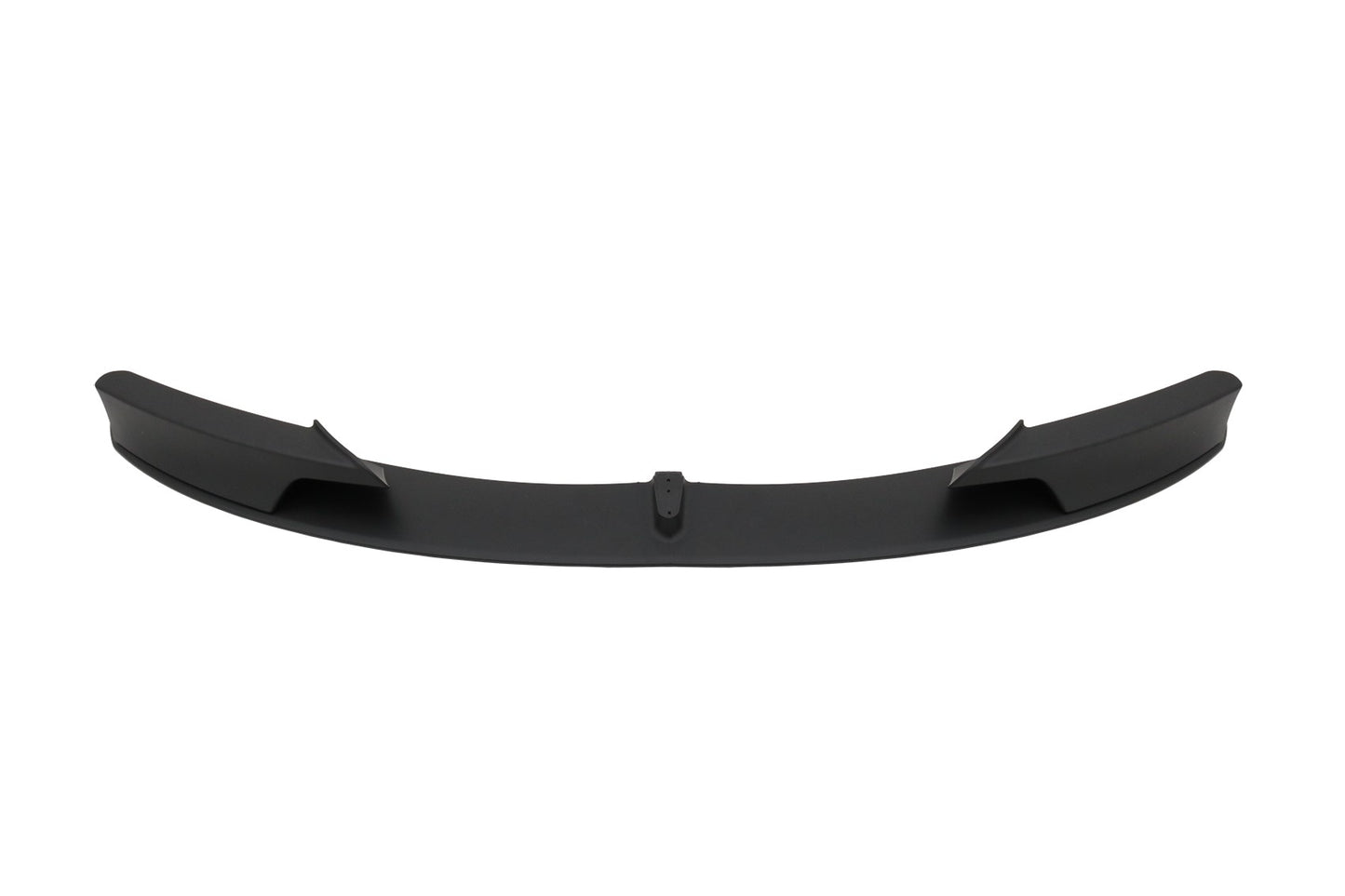 Add On Kit Extension Umbau auf M-Performance Look für BMW 3er F30 F31 11+ CarPartsTuning