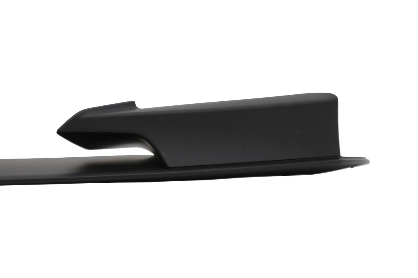 Add On Kit Extension Umbau auf M-Performance Look für BMW 3er F30 F31 11+ CarPartsTuning