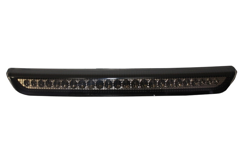 LED Spoiler Bremslicht Heck Dritte Bremse Passend Für Land Range Rover Sport L320 (2010-2013) KITT