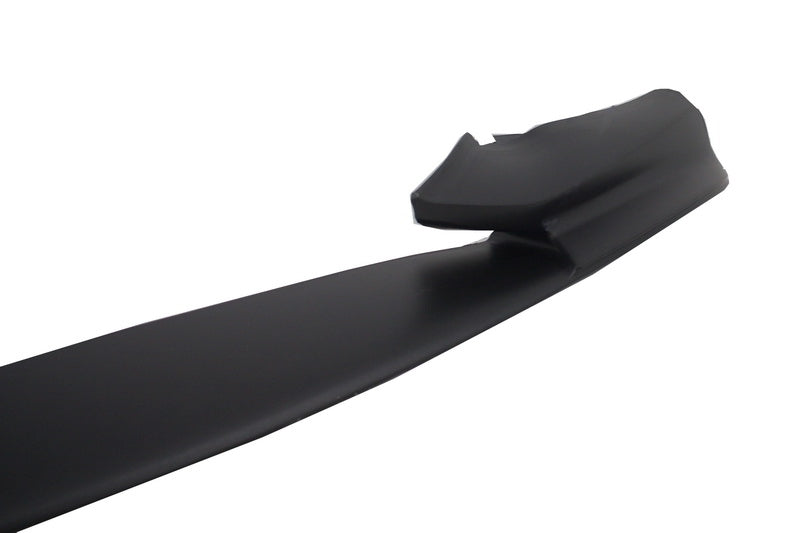 Add On Kit Extension Conversion für BMW 5er F10 F11 Spoiler M-Performance Look- CarPartsTuning