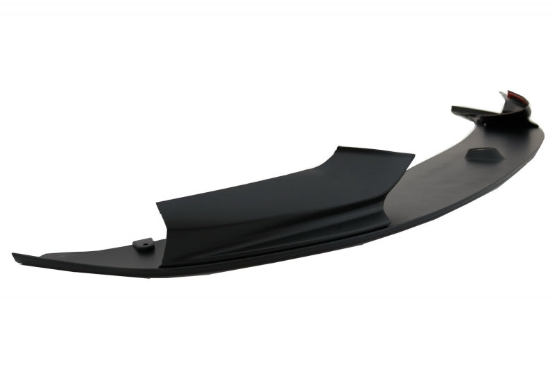 Umrüstung Add-On-Kit Erweiterung für BMW 5er F10 F11 11-17 M-Performance Look CarPartsTuning