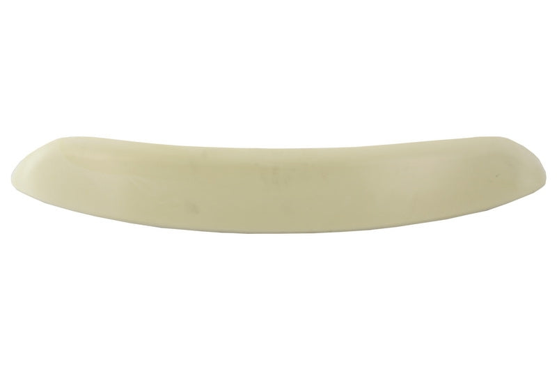 Dachspoiler geeignet für ALFA ROMEO Mito 2008+ Spoiler CarPartsTuning