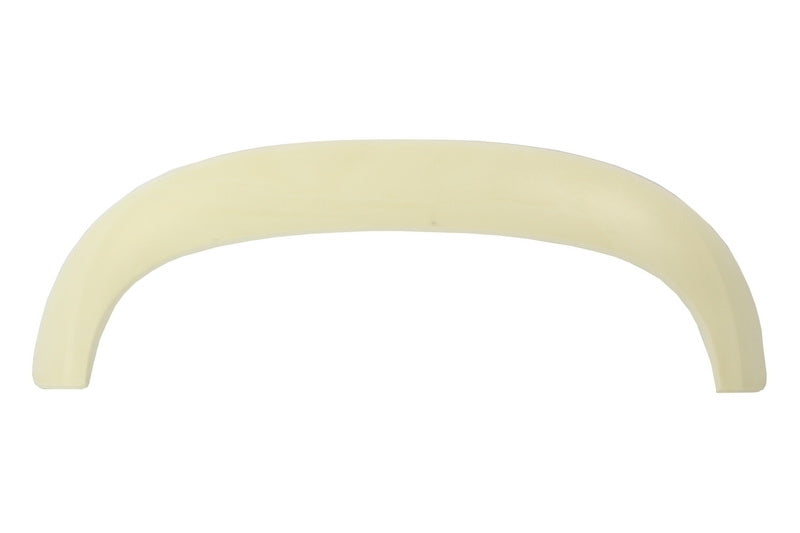 Dachspoiler passend für OPEL Mokka 2012+ CarPartsTuning