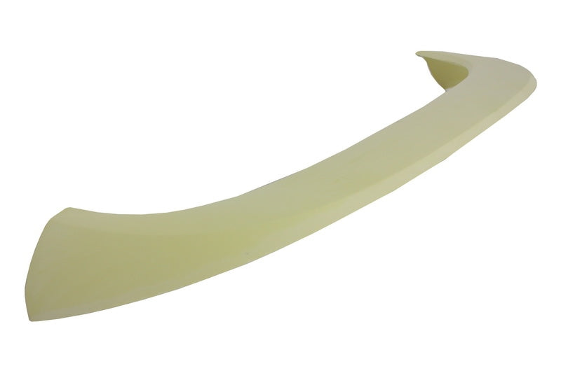 Dachspoiler passend für OPEL Mokka 2012+ CarPartsTuning