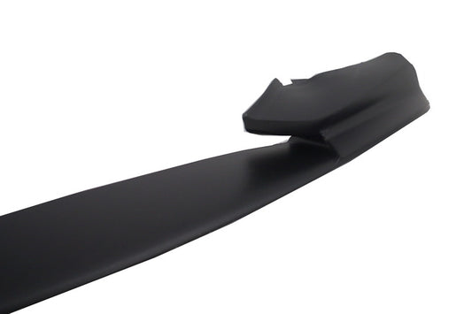 Add-On-Kit-Erweiterungsumbau auf M-Performance-Design für BMW 5er F10 F11 11-17 Carpartstuning Austria