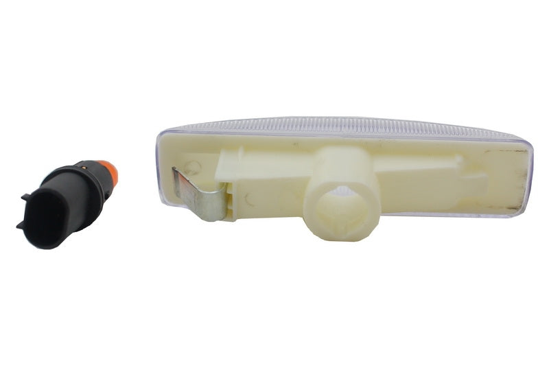 Kotflügel Vorne Signallampe Seitenmarkierungsleuchte Blinker Passend Für Land Range Rover Sport L320 Freelander 2 Discovery 3 / 4 LR3 LR4 KITT