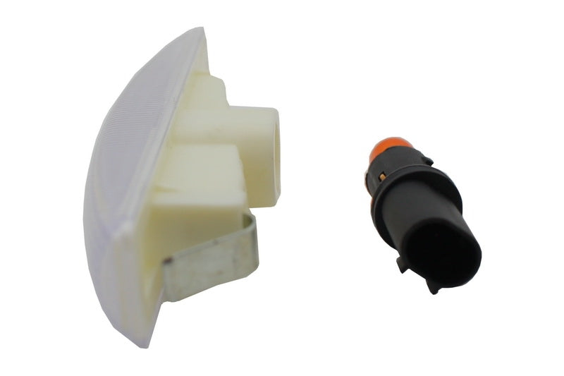 Kotflügel Vorne Signallampe Seitenmarkierungsleuchte Blinker Passend Für Land Range Rover Sport L320 Freelander 2 Discovery 3 / 4 LR3 LR4 KITT