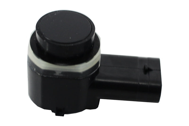PDC Parksensor Passend Für Land Rover Range Rover Sport L320 (2009-2013) Range Rover Vogue L322 (2010-2012) Vag Group VW Audi Seat Skoda KITT