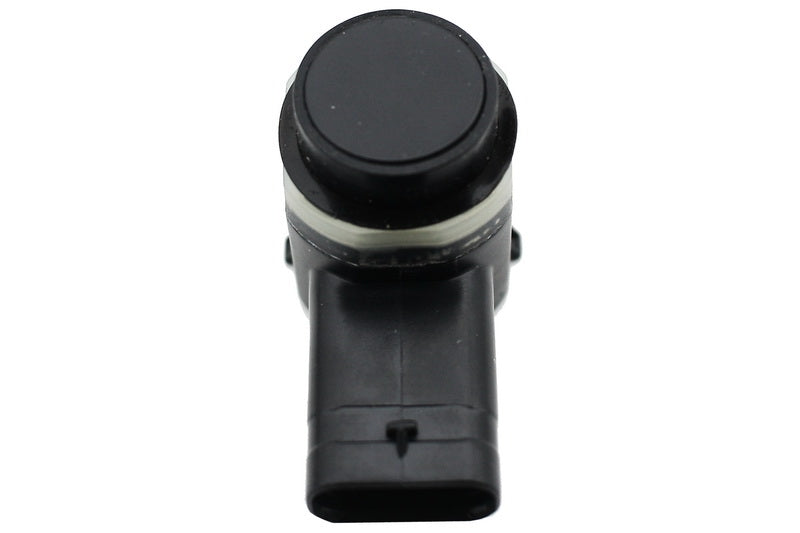 PDC Parksensor Passend Für Land Rover Range Rover Sport L320 (2009-2013) Range Rover Vogue L322 (2010-2012) Vag Group VW Audi Seat Skoda KITT
