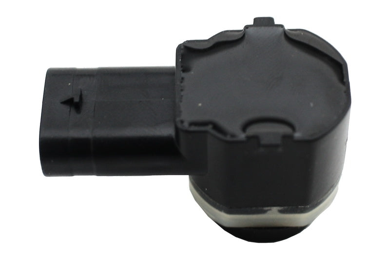 PDC Parksensor Passend Für Land Rover Range Rover Sport L320 (2009-2013) Range Rover Vogue L322 (2010-2012) Vag Group VW Audi Seat Skoda KITT