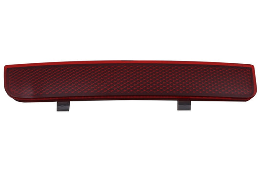 Heckstoßstangenreflektoren Passend Für Land Range Rover Vogue L322 (2002-2012) Freelander 2 / Lr2 (2008-2013) KITT