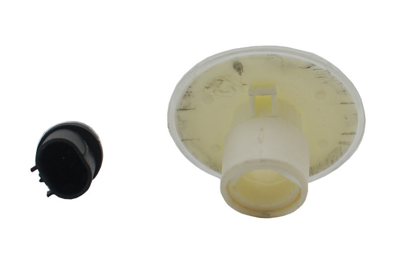 Kotflügel Vorne Signallampe Seitenmarkierungsblinker Blinker Passend Für Land Range Rover Vogue III L322 (2002-2012) KITT