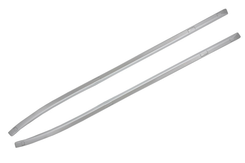 Dachträger Dachreling Passend Für Honda CRV (2012-2016) Iv Generation KITT Specials