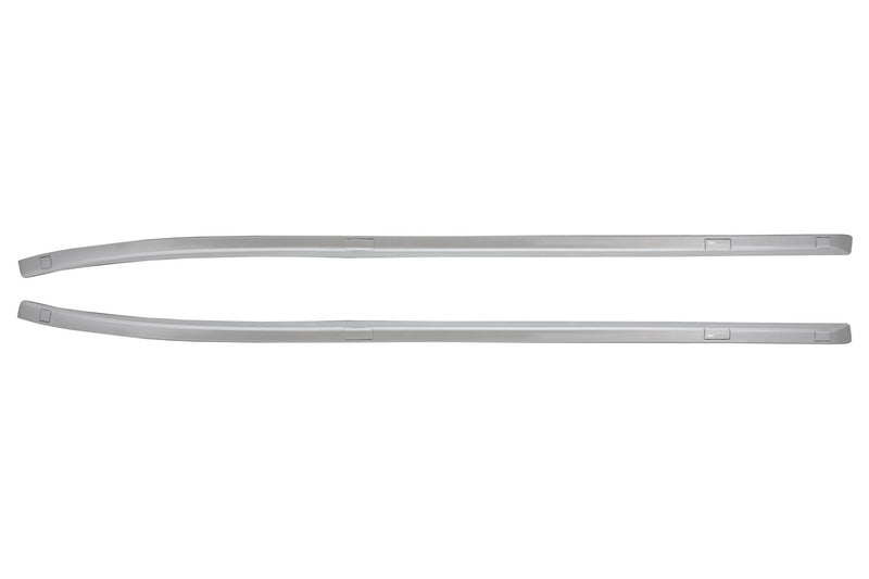 Dachträger Dachreling Passend Für Honda CRV (2012-2016) Iv Generation KITT Specials