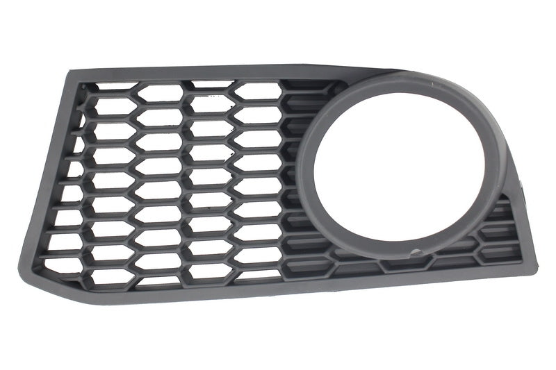 Nebelleuchte Startseite Linke Seite für BMW F10 2010+ nur für M-Technik Look Stoßstange CarPartsTuning