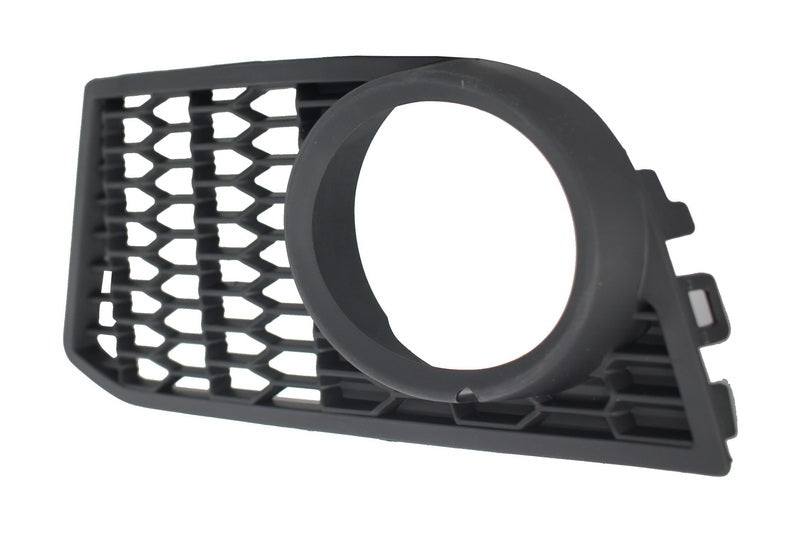 Nebelleuchte Startseite Linke Seite für BMW F10 2010+ nur für M-Technik Look Stoßstange CarPartsTuning