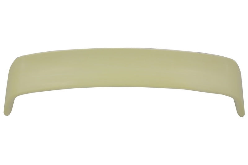 Heckspoiler Top Wing für BMW 3er E36 90-98 Trunk Spoiler Coupe Limo LTW Look CarPartsTuning