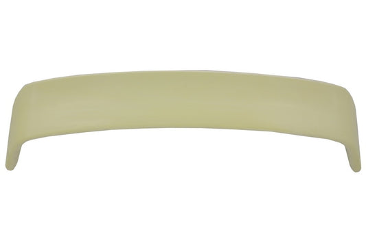 Heckspoiler Top Wing für BMW 3er E36 90-98 Trunk Spoiler Coupe Limo LTW Look CarPartsTuning