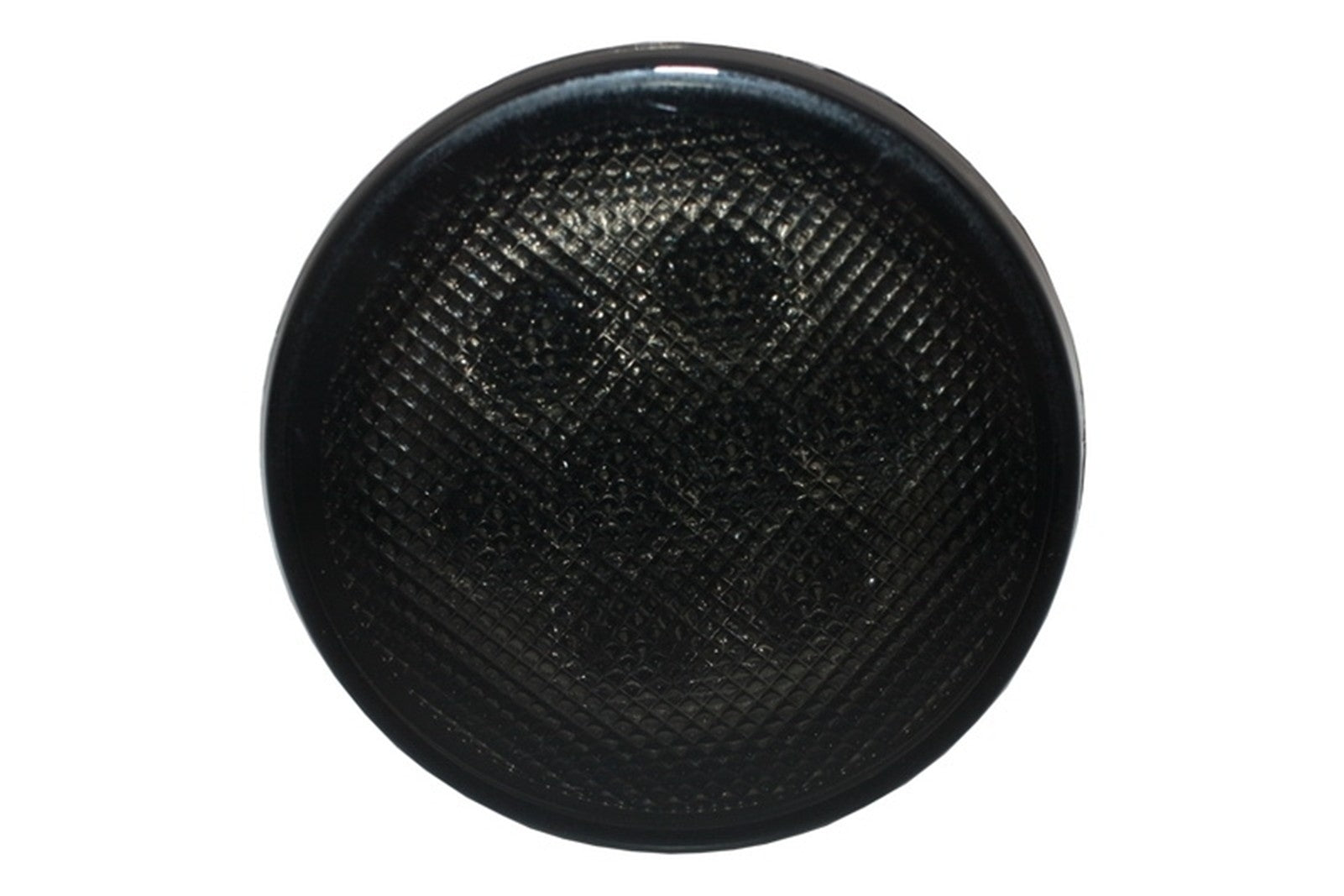 LED Signal Licht anmachen Kühlergrillanzeige für JEEP Wrangler JK 2007-2016 Amber CarPartsTuning