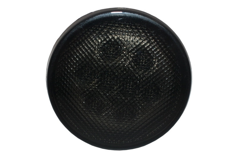 LED Signal Licht anmachen Kühlergrillanzeige für JEEP Wrangler JK 2007-2016 Amber CarPartsTuning