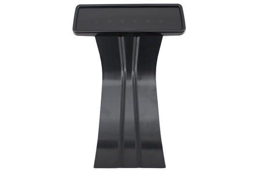 LED Rücklicht Drittes Bremslicht Passend Für Jeep WranGLEr JK (2007-2016) KITT