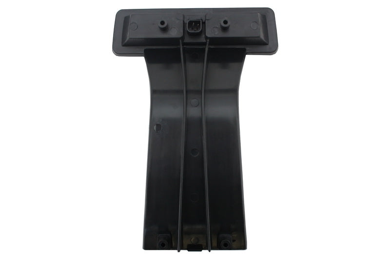 LED Rücklicht Drittes Bremslicht Passend Für Jeep WranGLEr JK (2007-2016) KITT