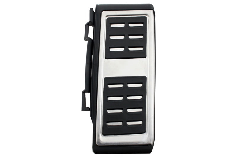 Kit-Pedal für A1 A3 TT Q2 Leon Ateca Octavia Superb Golf Passat Tiguan Automatisch CarPartsTuning