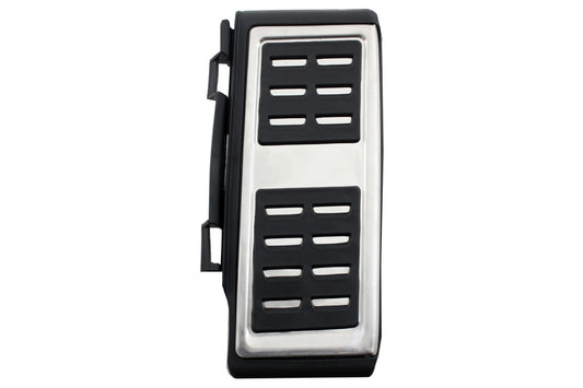 Kit-Pedal für A1 A3 TT Q2 Leon Ateca Octavia Superb Golf Passat Tiguan Automatisch CarPartsTuning