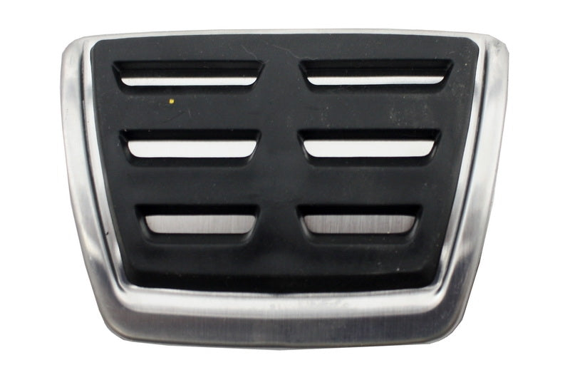 Kit-Pedal für A1 A3 TT Q2 Leon Ateca Octavia Superb Golf Passat Tiguan Automatisch CarPartsTuning