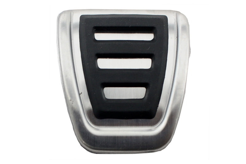 Kit-Pedal für Golf Passat Tiguan A1 A3 TT Q2 Leon Octavia Superb Handbuch CarPartsTuning