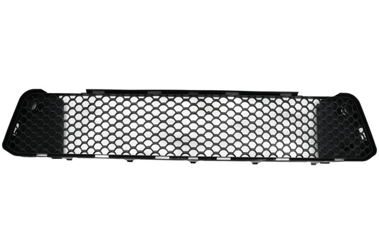 Stoßstangen Unter Seiten Gitter für MERCEDES S-Klasse W221 05-12 S63 S65 Design- CarPartsTuning